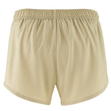 Mizuno Women's Infinity 3.5" Shorts-2