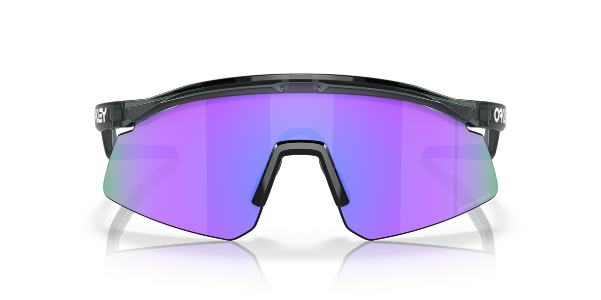 Oakley Hydra Glasses-12