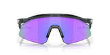 Oakley Hydra Glasses-12