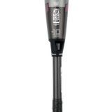 Mizuno CRBN2 Fastpitch Softball Bat -10-3
