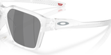Oakley Briza NFL Glasses-6