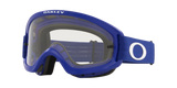 Oakley O Frame 2.0 Pro XS MX Goggles-3