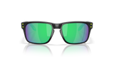 Oakley Holbrook XXS Sunglasses-8