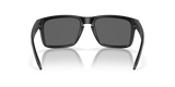 Oakley Holbrook A Glasses-7