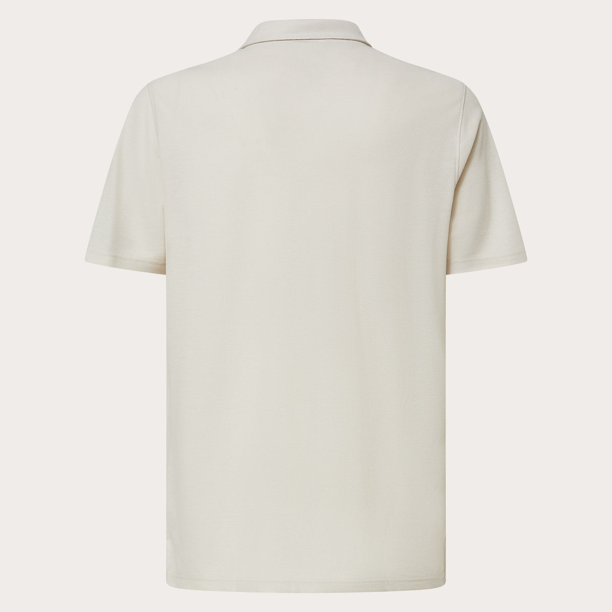 Oakley Men's Relax Urban Polo-4