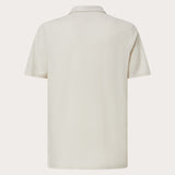 Oakley Men's Relax Urban Polo-4