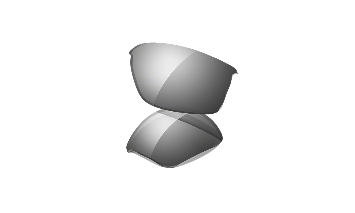 Oakley Flak Jacket Replacement Lenses