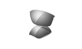 Oakley Flak Jacket Replacement Lenses