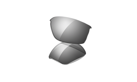 9f330bbbf10496140fa221a8ef36257c.png