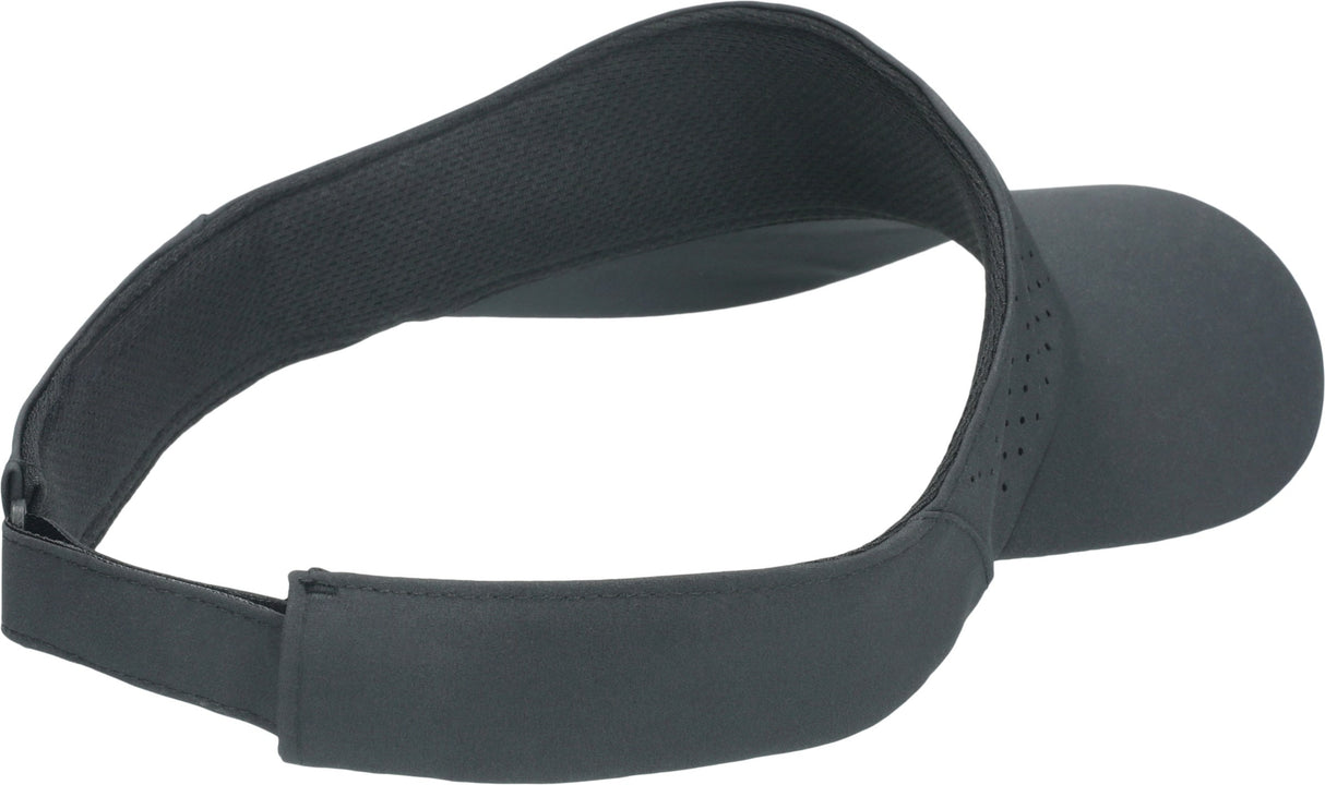 Asics Youth Performance Visor-2