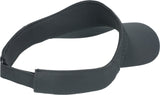 Asics Youth Performance Visor-2