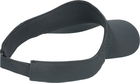 Asics Youth Performance Visor-2
