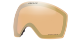 Oakley Flight Deck L Replacement Lenses