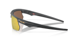 Oakley Bisphaera Sunglasses-3