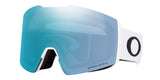Oakley Fall Line L Snow Goggles-1