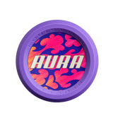 Louisville Slugger Adult 2027 Aura -12 Fastpitch Softball Bat-5