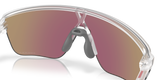 Oakley Corridor Square Sunglasses-7