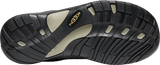 KEEN Men's Austin Shoe-5