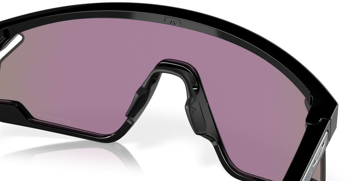 Oakley BXTR Metal Glasses-7