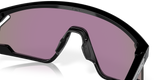 Oakley BXTR Metal Glasses-7