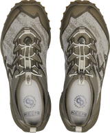 KEEN Men's Zionic ADV Open-Air Hiking Shoe-3