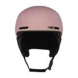 Oakley Mod1 - Asia Fit Snow Helmet-2