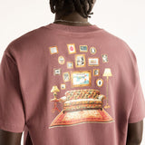 New Balance Men's Family Room T-Shirt-4