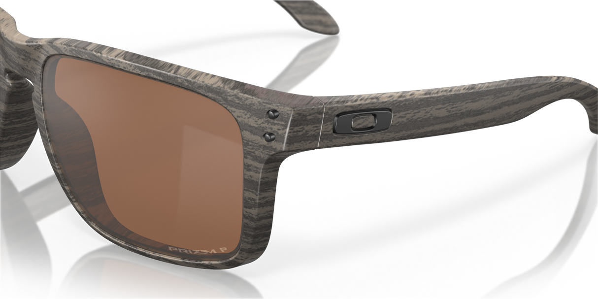 Oakley Holbrook XL Glasses-10