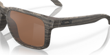 Oakley Holbrook XL Glasses-10