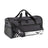 Mizuno All Sport Duffle-1