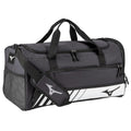 Mizuno All Sport Duffle-1