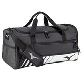 Mizuno All Sport Duffle-1