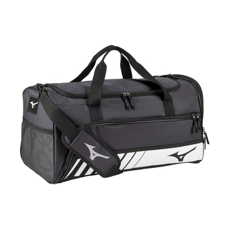 Mizuno All Sport Duffle-1