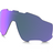 9f4a7f27f719522e5454a540db3f4a22.png