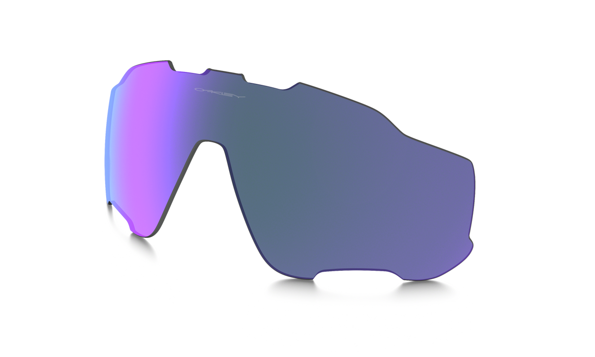 9f4a7f27f719522e5454a540db3f4a22.png