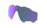 9f4a7f27f719522e5454a540db3f4a22.png
