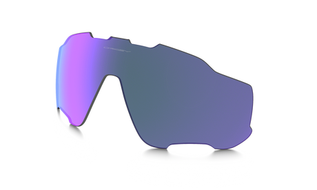 9f4a7f27f719522e5454a540db3f4a22.png