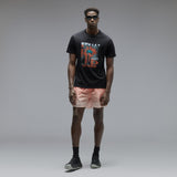 Oakley Men's Futurescape Logo Frog Tee-2