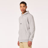 Oakley Men's Relax Pullover Hoodie 2.0-3