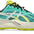 Asics Men's Trabuco 14 Trail Running Shoes-1