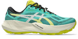 Asics Men's Trabuco 14 Trail Running Shoes-1