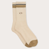Oakley Essential Socks (3pcs)-3