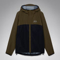 Oakley Men's Elements Shell Jacket 2.0-1