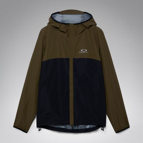 Oakley Men's Elements Shell Jacket 2.0-1