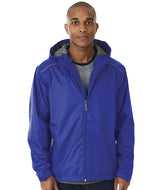 Charles River Unisex Nor'easter Jacket-1