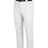 Badger Sport Youth Accel Open Bottom Baseball Pants