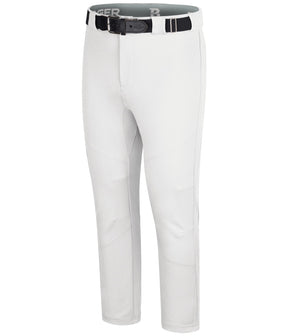 Badger Sport Youth Accel Open Bottom Baseball Pants