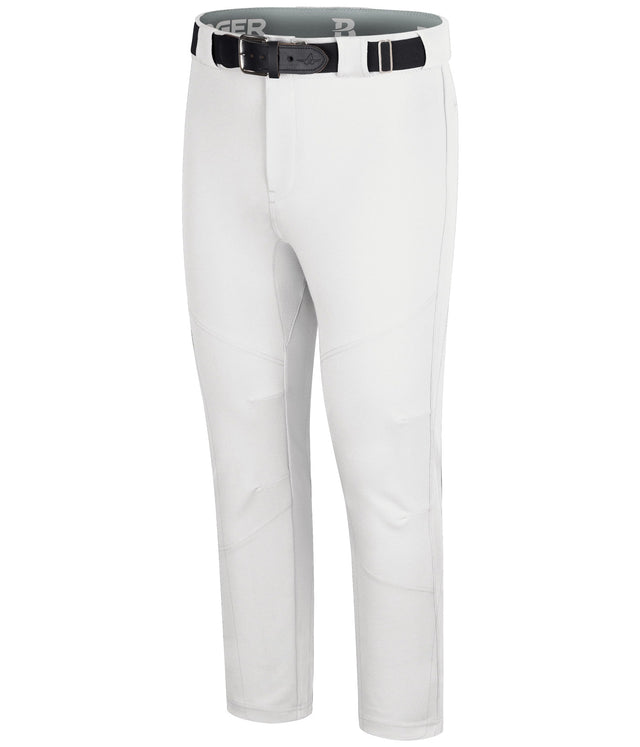 Badger Sport Youth Accel Open Bottom Baseball Pants