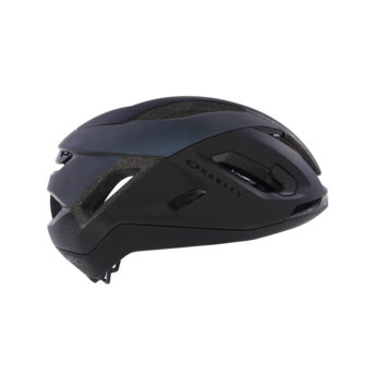 Oakley Aro5 Race I.C.E Bike Helmet-11