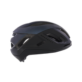 Oakley Aro5 Race I.C.E Bike Helmet-11
